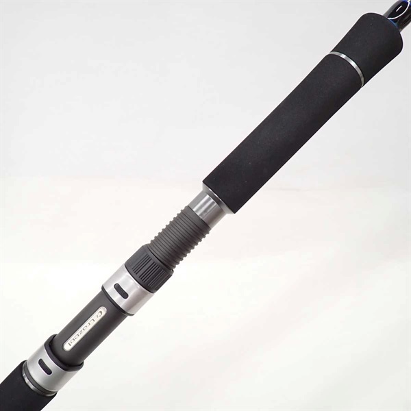 ｸﾚｲｼﾞｰｼﾞｷﾞﾝｸﾞｼｬﾌﾄS63MH